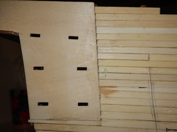 DSCN0936.JPG