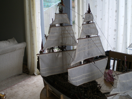 IMGP1299.JPG