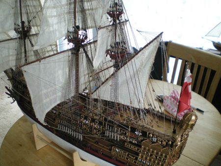 IMGP1270.JPG