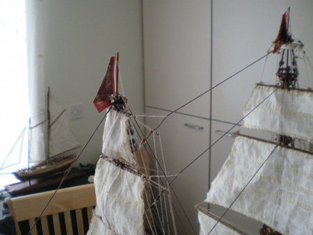 IMGP1271.JPG