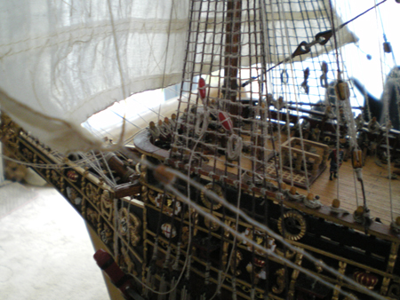 IMGP1275.JPG