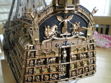 IMGP1285.JPG