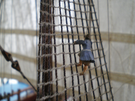 IMGP1288.JPG