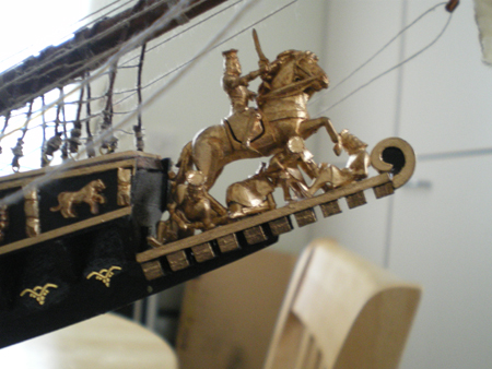 IMGP1295.JPG