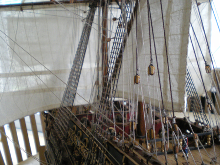 IMGP1284.JPG