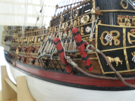IMGP1293.JPG