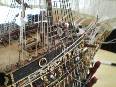 IMGP1291.JPG