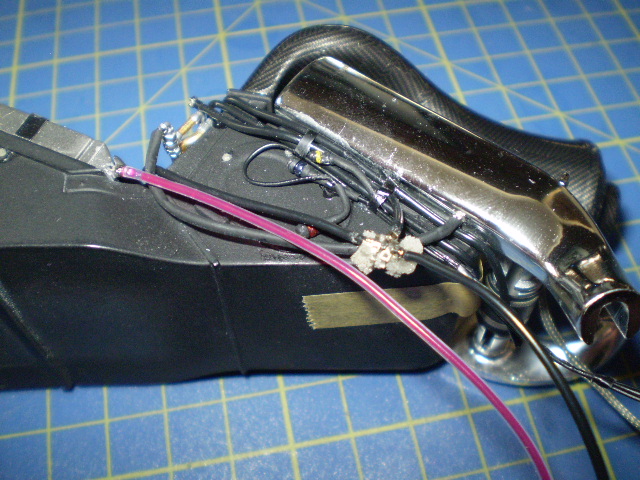P6230004.JPG