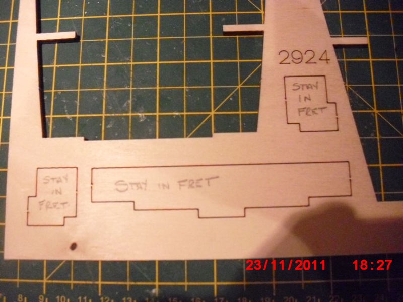 MWG HMS HOOD 170.jpg