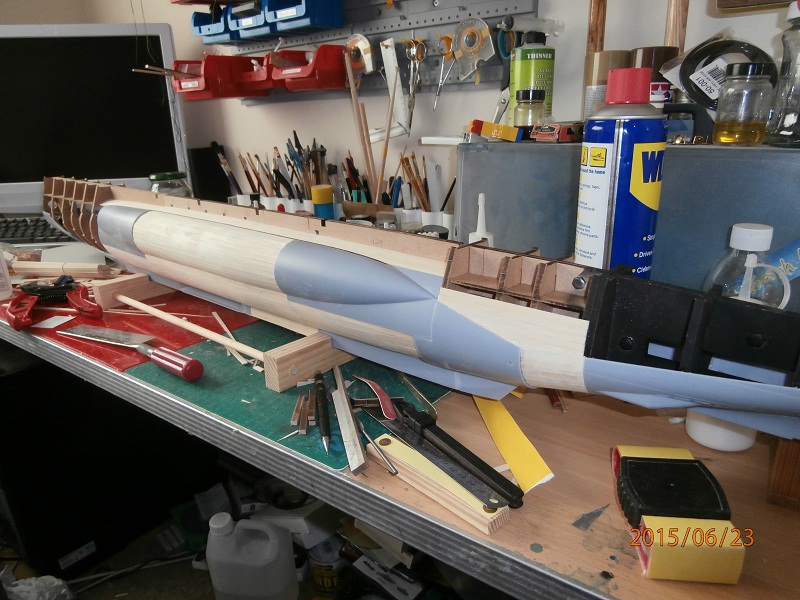 First planking port.jpg