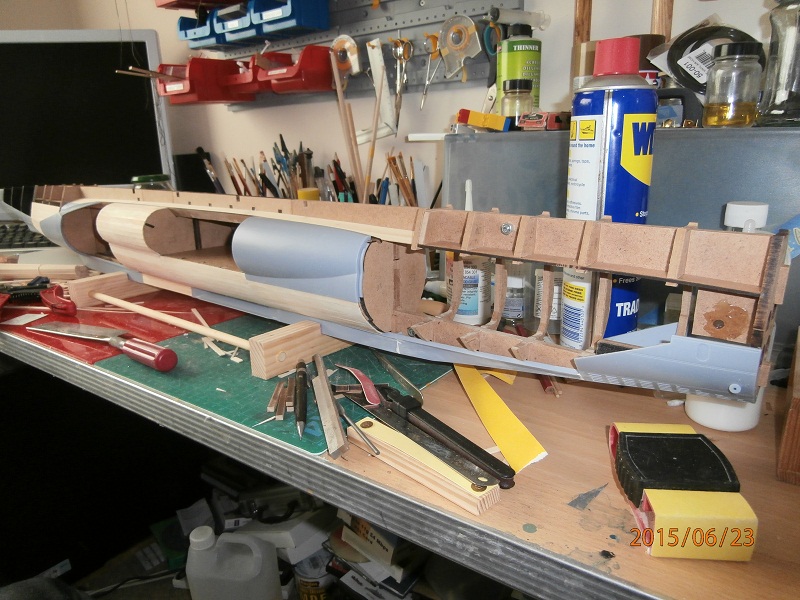 first planking stbd.jpg