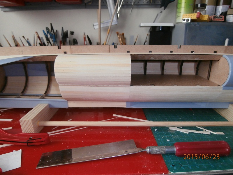 First planking cutouts.jpg