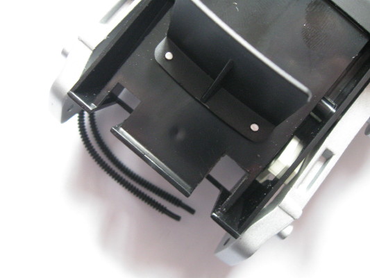 H58-4.JPG