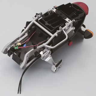 H58-8.jpg