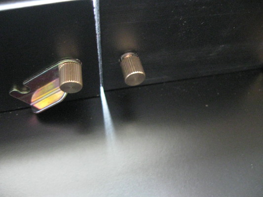 H58-14.JPG