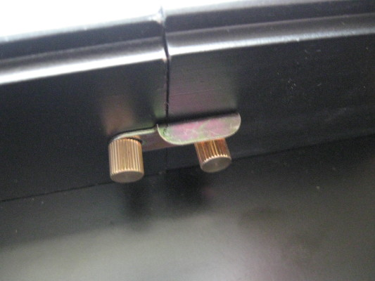 H58-15.JPG