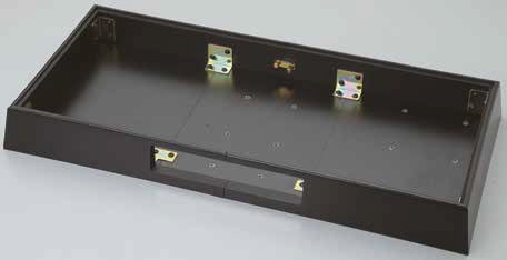 H58-16.jpg