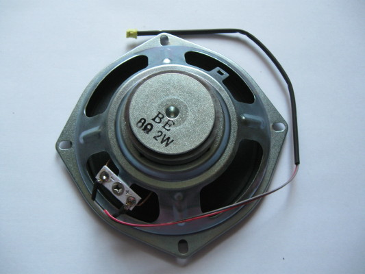 H59-1.JPG