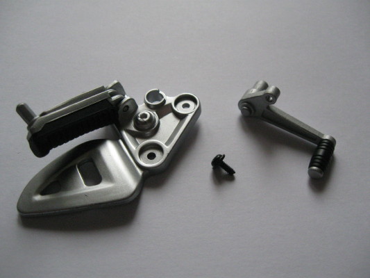 H59-2.JPG