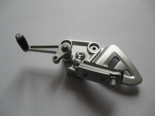 H59-3.JPG