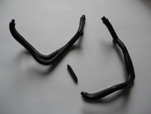 H59-7.JPG