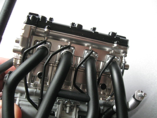 H59-11.JPG