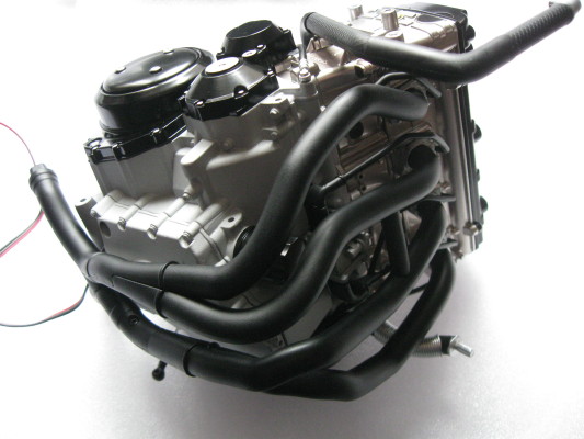 H59-12.JPG