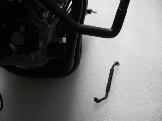 H59-13.JPG