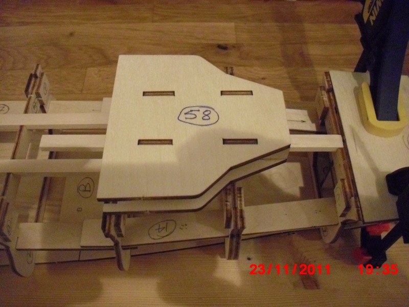 MWG HMS HOOD 175.jpg
