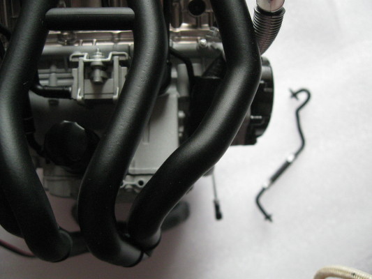 H59-14b.JPG