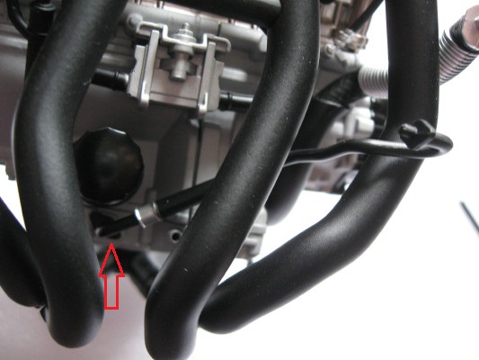 H59-14c.JPG