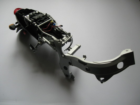 H60-4.JPG
