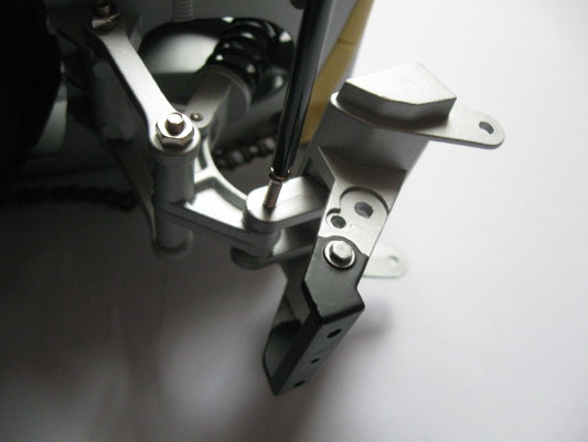 H60-6.JPG