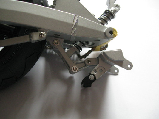 H60-6a.JPG