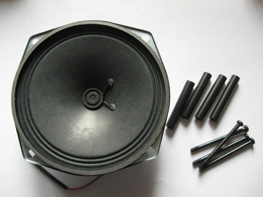 H60-8.JPG