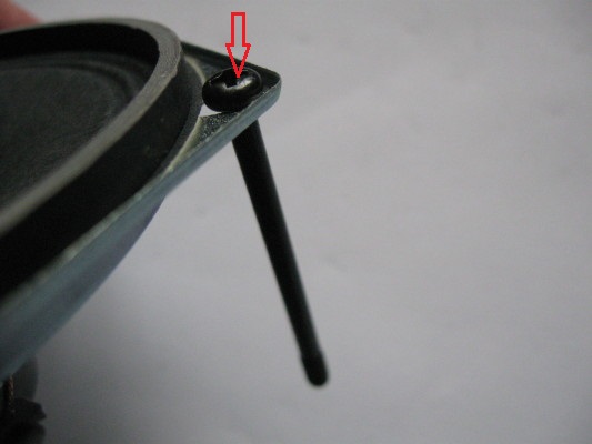 H60-9.JPG