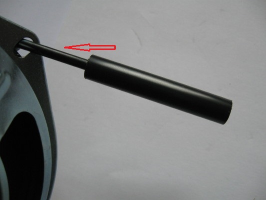 H60-10.JPG
