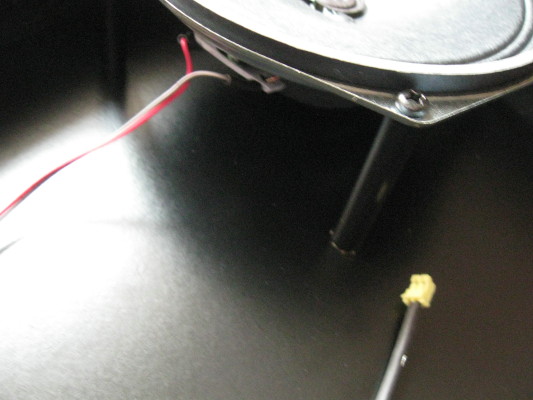 H60-12.JPG