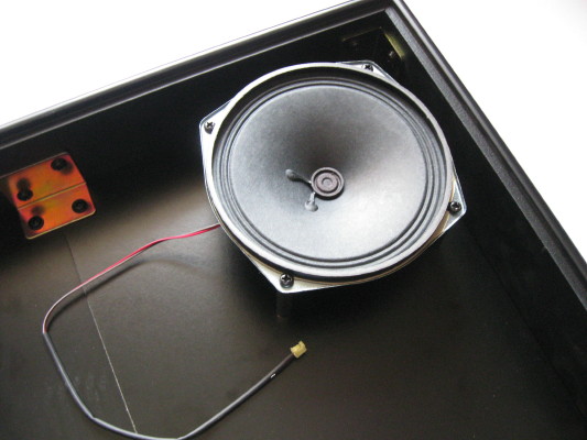 H60-13.JPG