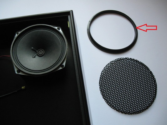 H60-14.JPG