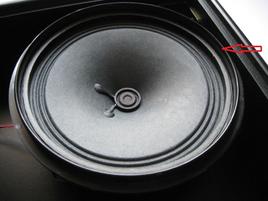 H60-15.JPG