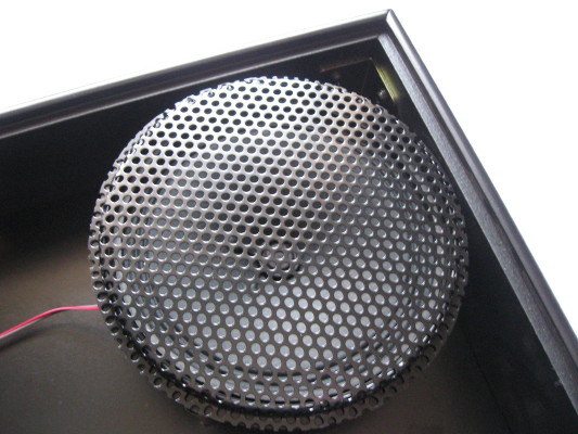 H60-16.JPG