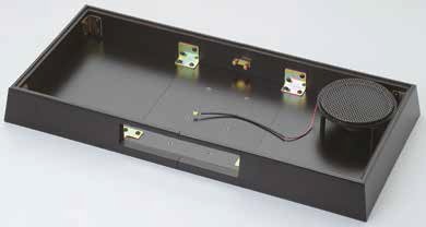 H60-17.jpg