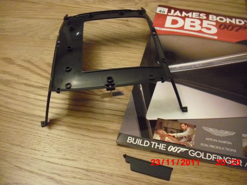 007 DB5 190.jpg