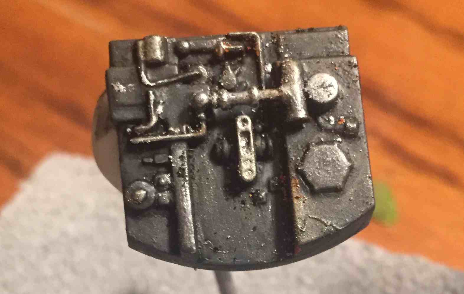 FullSizeRender copy.jpg