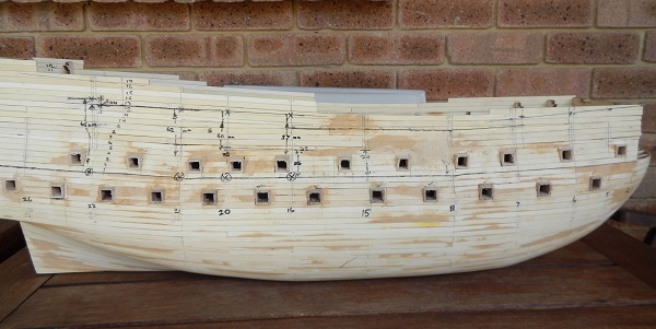 DSCN0951.JPG