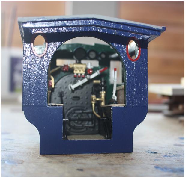 cab7.jpg