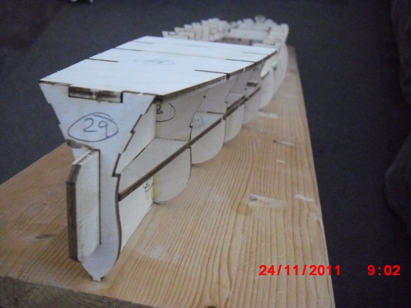 MWG HMS HOOD 180.jpg