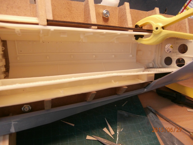 test fit torpedo room bow.jpg