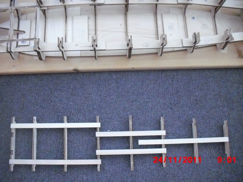 MWG HMS HOOD 179.jpg